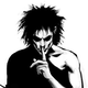 Image for article titled Joseph Gordon-Levitt Departs The Sandman Adaptation